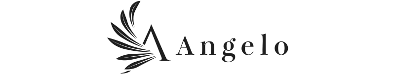 Club Angelo（アンジェロ）